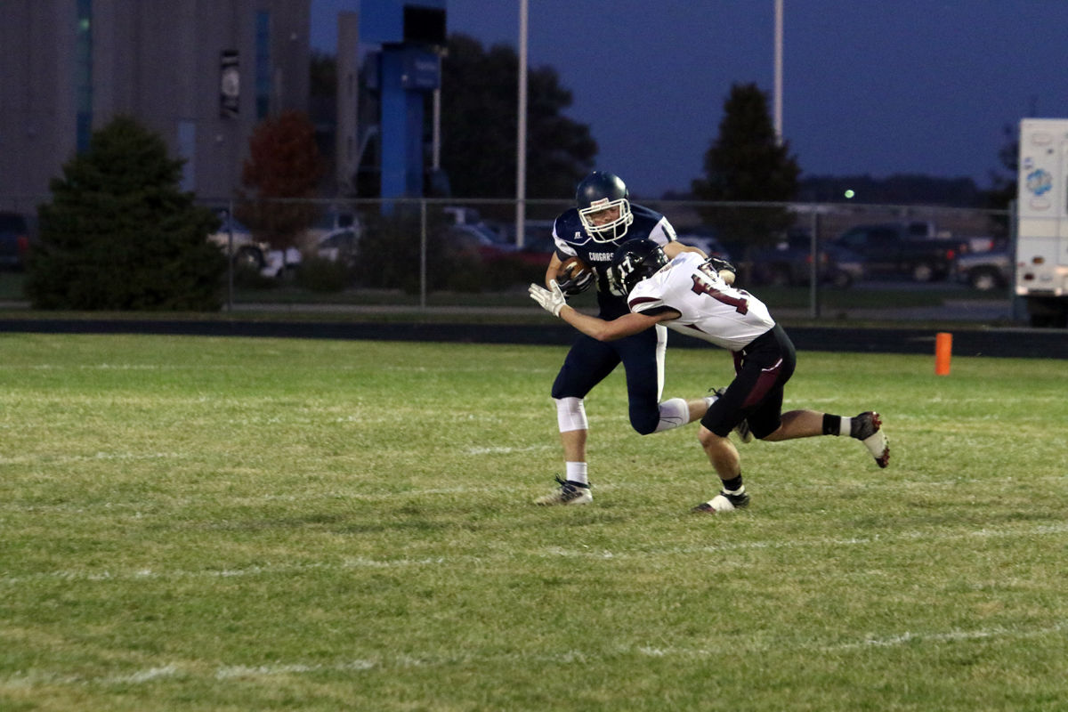 Cross County FB vs BDS (3).JPG